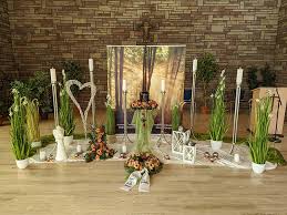 Rainer Gebhardt Bestattungen