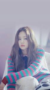 New and best 97,000 of desktop wallpapers, hd backgrounds for pc & mac, laptop, tablet, mobile phone. Jennie Kim Blackpink Wallpapers Kpop Fans Hd For Android Apk Download