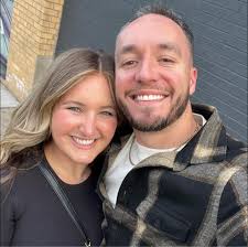 Why are people lighting off fireworks at midnight