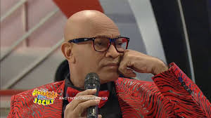 Nelson Javier “El Cocodrilo” pierde el 80% de su vista