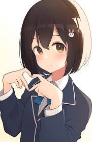 usami mizuki :: Kono Bijutsubu ni wa Mondai ga Aru! :: 1ssakawaguchi ::  Anime (Аниме)  картинки, гифки, прикольные комиксы, интересные статьи по  теме.