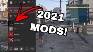 A destination for the avid collector and weekend hobbyist alike, our pastimes features articles and tips about your favorite cards & games, hobbies and more. Gta 5 How To Install A Mod Menu On Xbox One New 2021 Youtube