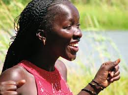 Civitas International Programs