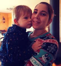 Justine De Meyer 💕 (@juuuustiiiine17) • Instagram photos and videos