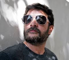 Todo el tiempo tengo preguntas, siempre aprendo”