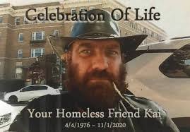 Gene Mooney's Instagram, Twitter & Facebook