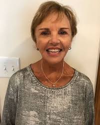 Most Recent Obituaries