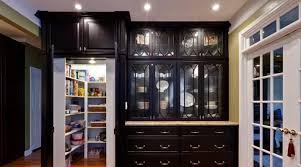 Ok langsung disedot cerita mesumnya gan. Pantry 82 Foto Contoh Pembaikan Pantri Kecil Di Apartmen Khrushchev Bagaimana Untuk Melakukannya Sendiri