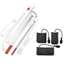 The price of this service depends on many factors, such as type of jobs, vehicles, service time, etc. 12 Pcs Car Door Key Lost Lock Out Emergency Opener Opening Unlock Unlocking Tool Kit Car Switches Relays Aliexpress