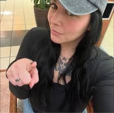 Where can I find open areas for kids to ride bikes in Auburn WA?