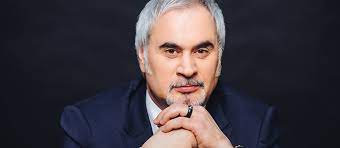 20,898 likes · 13 talking about this. Valerij Meladze Kz Yupiter