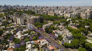 El lunes 1º de marzo comenzaron las clases presenciales en la provincia de buenos aires con algunas modificaciones en el último protocolo que había presentado el gobierno bonaerense. Recreos Sin Contacto Requisito Del Regreso A Clases En Argentina