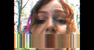 HOUSE ON EDEN: Shudder Acquires Found Footage Entry From Kris Collins and  Celina Myers