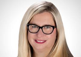 Skillsoft Appoints Kristi Hummel as Chief People Officer