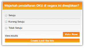 Kadar bayaran bantuan prihatin rakyat. Portal Rasmi Jabatan Kebajikan Masyarakat Tiada Maklumat Terkini Buat Masa Ini