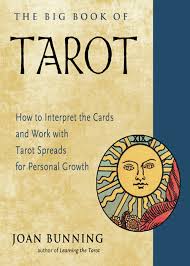 Keeping that word in mind, look at the card for a minute (no more). The Complete New Tarot Pdf Semlopholi S Ownd
