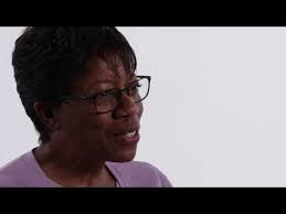 Apart Together Whole: Diversity and Inclusion