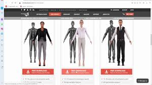 We did not find results for: Blender Free 3d Human Models For Download Tutorials Tips And Tricks Blender Artists Community