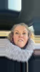 5 Closings in one day!?! I'm so excited to dominate the real estate market  in 2025 with the @joncampbellteam ! What are your goals for the new year??  #realtor #realestateagent #realestategoals ...