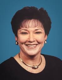 Frances Lynn (Calhoun) Cole Obituary June 14, 2024