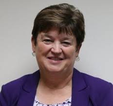 REPRESENTATIVE DEB KIEL ANNOUNCES RETIREMENT FROM PUBLIC OFFICE AT END OF  2024