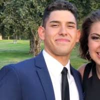 30+ "Logan Morales" profiles