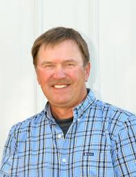 Obituary information for Steven Herman Arndt