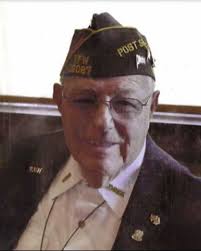 Ewald Walter Kuefner Obituary November 7, 2024