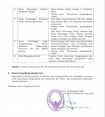 Pengumuman hasil seleksi administrasi calon pegawai negeri sipil (cpns) mahkamah agung sudah dirilis, kamis (7/9/2017). Cpns 2021 Mahkamah Agung Informasi Cpns Asn Indonesiainfo Cpns Asn Indonesia 2021