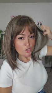 angelarenee (@angelarenee1817)'s videos with original sound