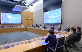 【東京奧運】何詩蓓化身亞洲魚雷 全力狙擊歐美泳手 【東京奧運】洪詠甄總結首場賽事 寶貴經驗有助日後發展 【東京奧運】捷克再多兩運動員確診 宣布將調查涉事航班 【東京奧運】梅利期待網球賽衛冕 惟擔心疫情影響 Bi6slgb15ex4mm