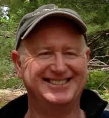 Bags and Tools: Michael Fleming reads from his new book of poetry