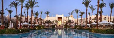 Cheap Holidays To The Palace Port Ghalib Resort Marsa Alam Bali Resort Cheap Holiday Egypt