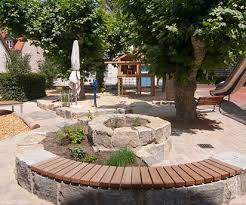 Stenger Garten Und Landschaftsservice Neuanlagen