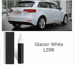 Image result for Ibis White 2013 A3