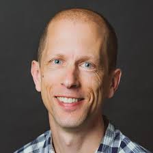 Faculty and Staff Directory