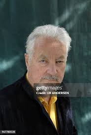 126 Marc Auge Stock Photos, High-Res Pictures, and Images