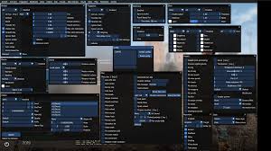 Acesse e veja mais informações, além de fazer o download e instalar o winrar. Patched 26 10 Cs Go Cheat Osiris Full Injector Cs Downloads De Cheats Utilitarios Webcheats
