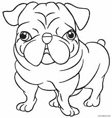Any redistribution or altering is not allowed without written permission first. Printable Puppy Coloring Pages For Kids