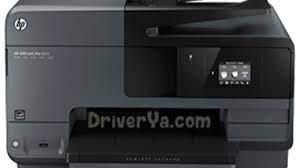 Hp officejet pro 8610 printer series full feature software and drivers. Hp Officejet Pro 8610 Driver Downloads Printer Scanner Software Free Software