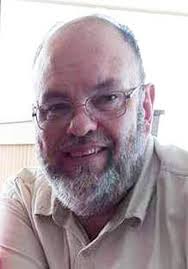 Richard J. Oliver Obituary