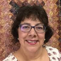 Lori Ramsdell's Instagram, Twitter & Facebook