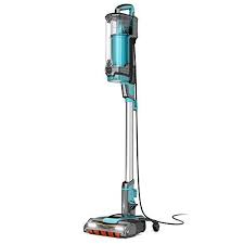 Bissell Symphony Pet Steam Mop And Steam Vacuum Cleaner Review Pin On Products
