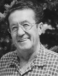 Obituary information for Frank Melvin Kupka