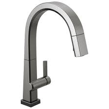 Check spelling or type a new query. Delta Canada 9193t Ks Dst At Espace Plomberium Quality Plumbing Showroom Products In Quebec Canada Quebec Canada