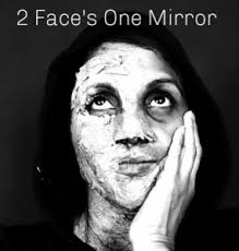 FALL/WINTER THEATER FESTIVAL Archives