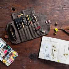 We did not find results for: Don T Miss 21 Holiday Gifts For Artists Realism Today