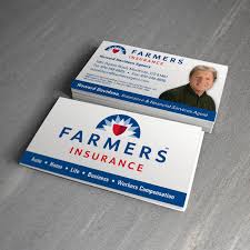 Farmers new world life is not licensed and does not solicit or sell in the state of new york. Best 40 Farmers Insurance Background On Hipwallpaper Insurance Wallpaper Health Insurance Wallpaper And Life Insurance Wallpaper