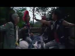 Kata kata keren bijak anak rantau. Kata Kata Anak Punk Bijak Cuplikan Film Punk In Love Story Wa Youtube