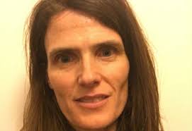 Lucy Matthew's Instagram, Twitter & Facebook